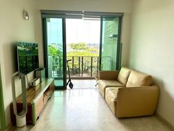 The Glades (D16), Condominium #454563601